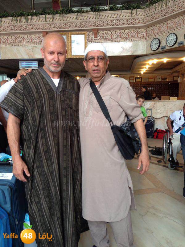 3omra yaffa0411 (11).jpg